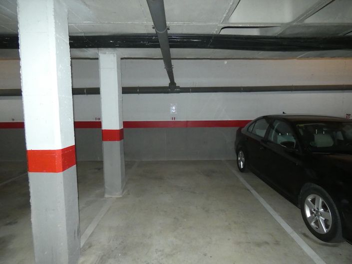 Image No.35-2 Bed Apartment for sale