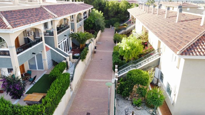 Image No.37-2 Bed Apartment for sale