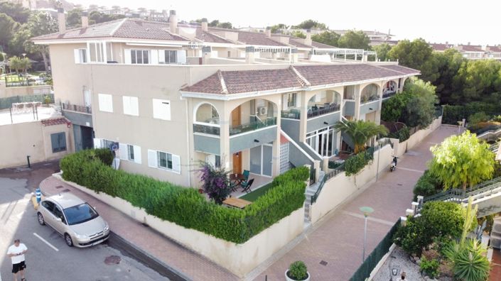 Image No.38-2 Bed Apartment for sale