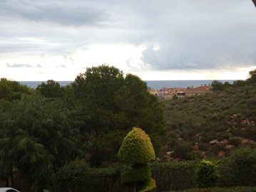 o1jcm1tk0b169c17sg1keugkdo9o2l