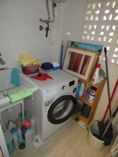 Image No.40-2 Bed Apartment for sale