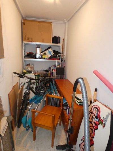 Image No.41-2 Bed Apartment for sale