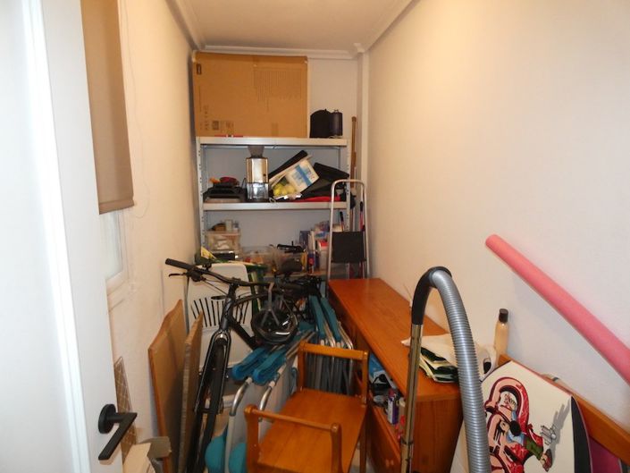 Image No.42-2 Bed Apartment for sale