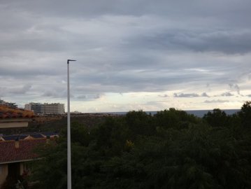 o1jcm1tk0b1hb020d1oo91coovef2m