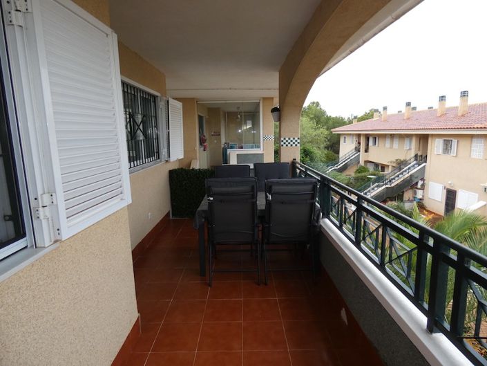 Image No.6-2 Bed Apartment for sale