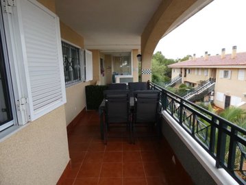 o1jcm1tk0b16b21345hbe1mai1u002o