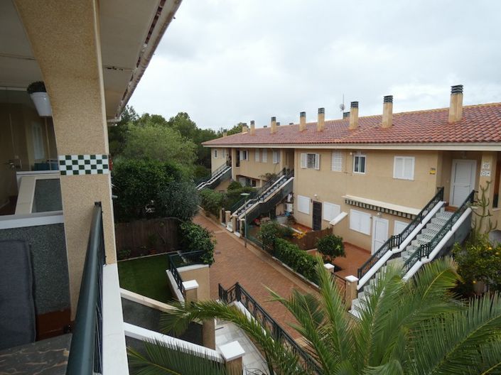 Image No.8-2 Bed Apartment for sale