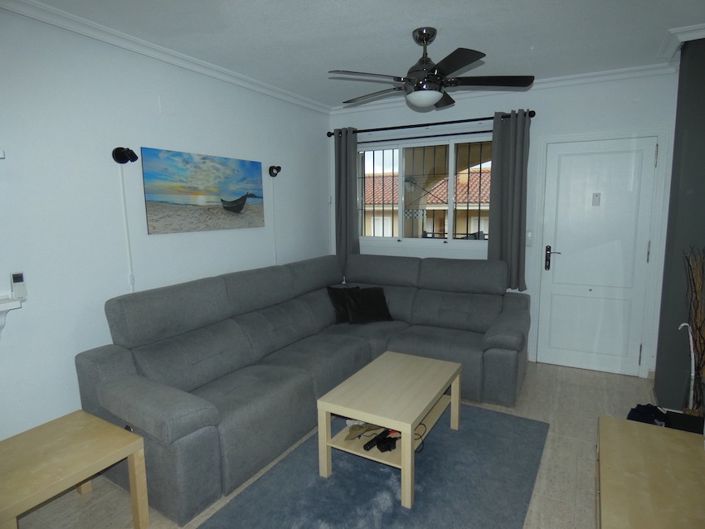 Image No.9-2 Bed Apartment for sale