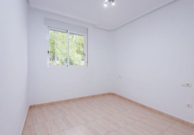 o1jbetjrmc54v1mn4drm1lc06m12n