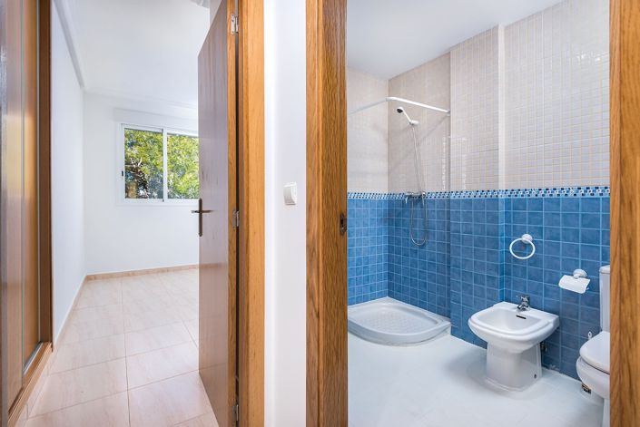 Image No.23-Appartement de 2 chambres à vendre à Cabo Roig