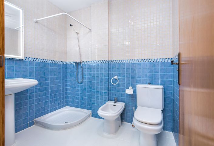 Image No.26-2 Bed Apartment for sale