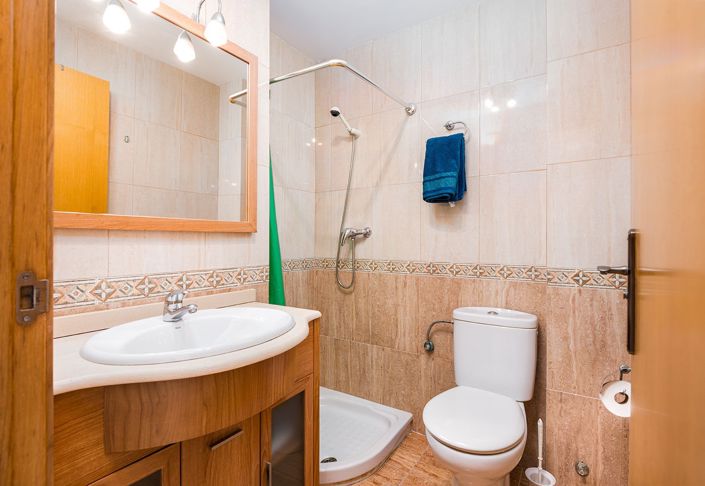 Image No.27-Appartement de 2 chambres à vendre à Cabo Roig