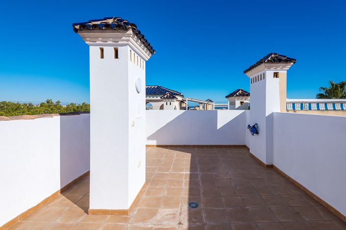 Image No.29-2 Bed Apartment for sale