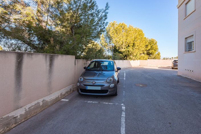 Image No.35-2 Bed Apartment for sale