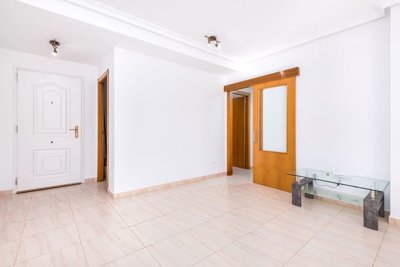 o1jbetjrmc1ru4h7g1kii1jme1ui03a