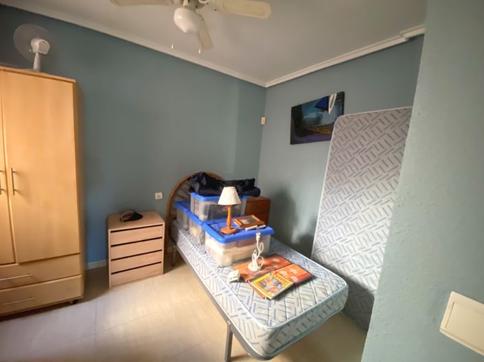 Image No.11-2 Bed Bungalow for sale