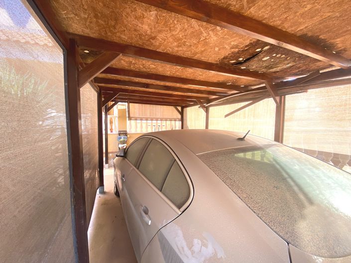 Image No.15-2 Bed Bungalow for sale