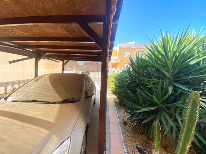 Image No.16-2 Bed Bungalow for sale