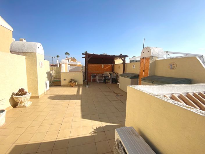 Image No.19-2 Bed Bungalow for sale