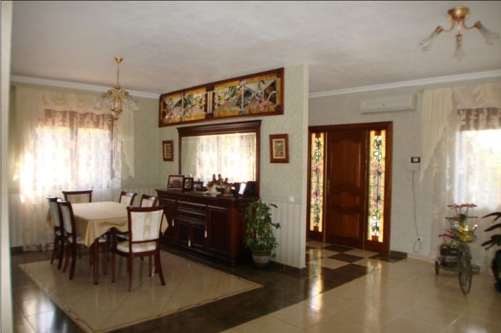 Image No.12-5 Bed Villa for sale