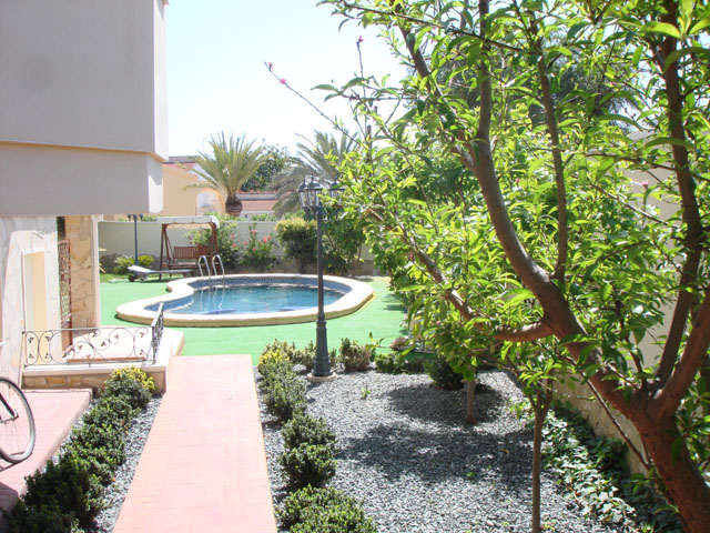 Image No.15-5 Bed Villa for sale