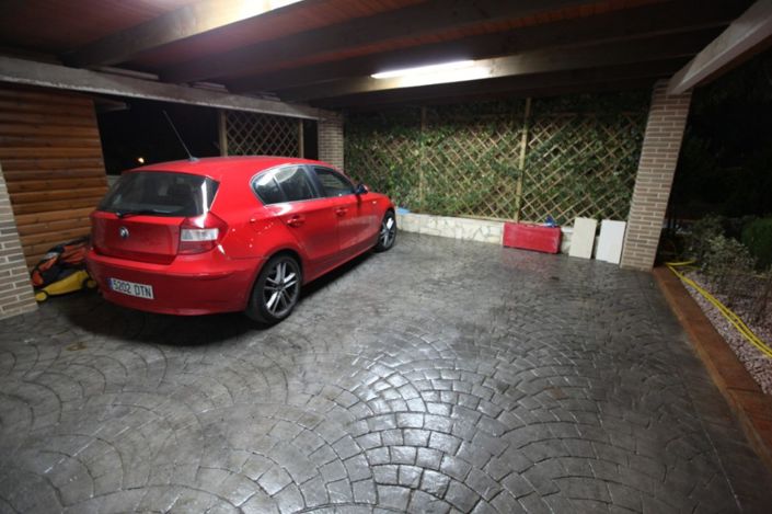 Image No.16-5 Bed Villa for sale