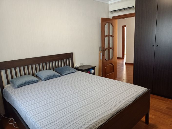 Image No.23-5 Bed Villa for sale