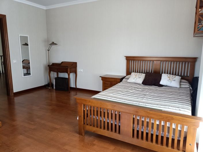 Image No.24-5 Bed Villa for sale