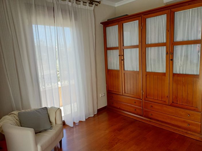 Image No.25-Villa de 5 chambres à vendre à Ciudad Quesada