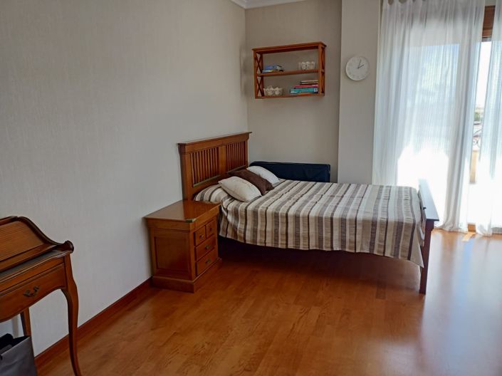 Image No.26-5 Bed Villa for sale