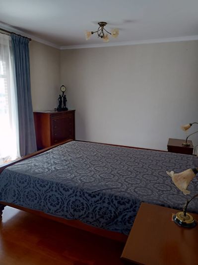 Image No.27-5 Bed Villa for sale