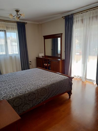 Image No.28-5 Bed Villa for sale