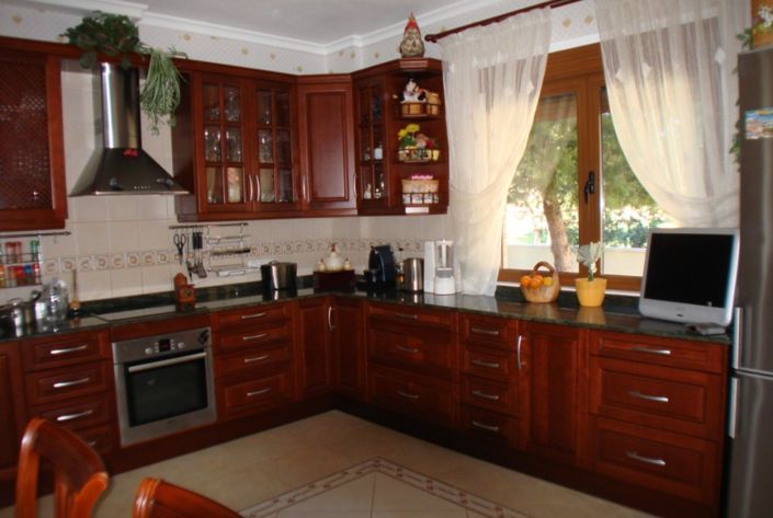 Image No.6-5 Bed Villa for sale