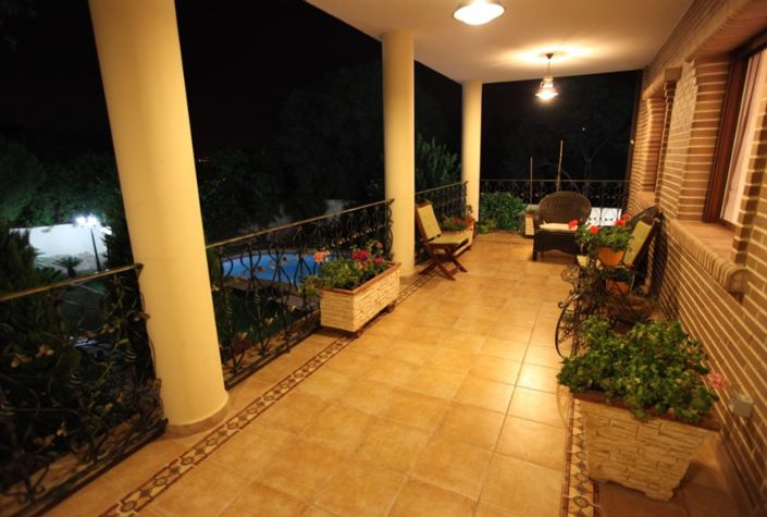 Image No.7-5 Bed Villa for sale