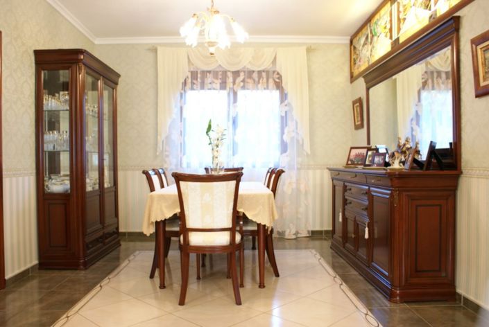 Image No.8-5 Bed Villa for sale