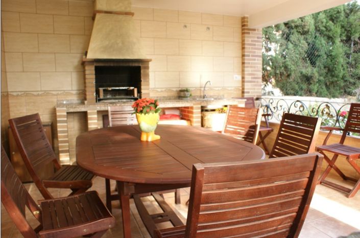 Image No.9-5 Bed Villa for sale