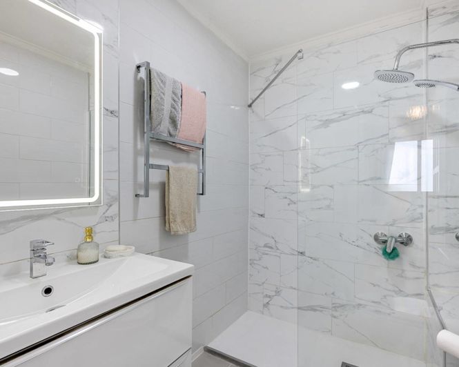 Image No.13-2 Bed Villa for sale