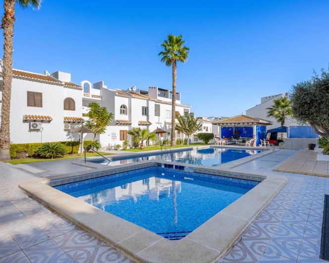 Image No.2-2 Bed Villa for sale