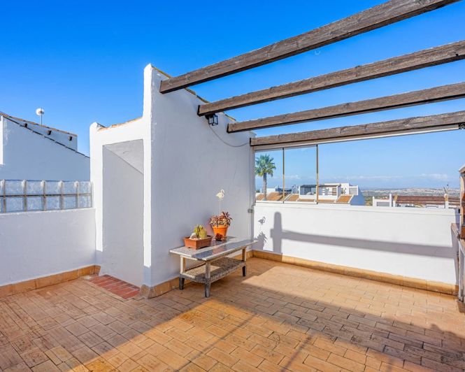 Image No.23-2 Bed Villa for sale