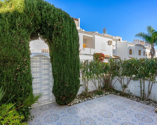 Image No.26-2 Bed Villa for sale