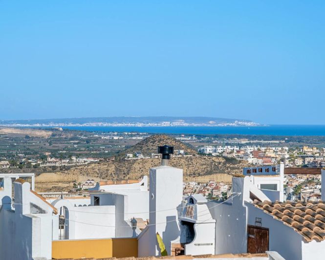 Image No.27-2 Bed Villa for sale