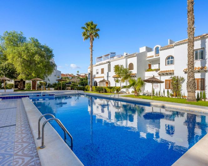 Image No.28-2 Bed Villa for sale