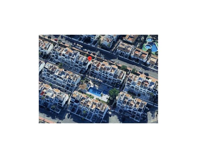 Image No.29-2 Bed Villa for sale