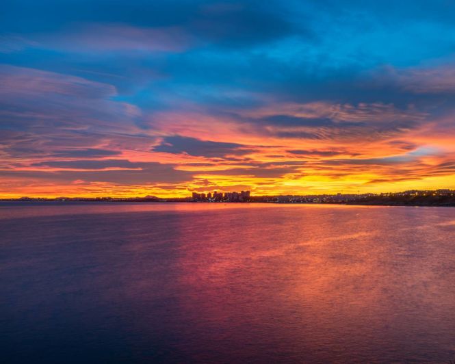 Image No.36-2 Bed Apartment for sale