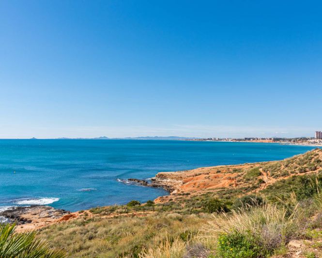 Image No.38-2 Bed Apartment for sale