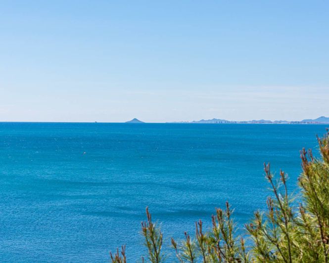 Image No.39-2 Bed Apartment for sale