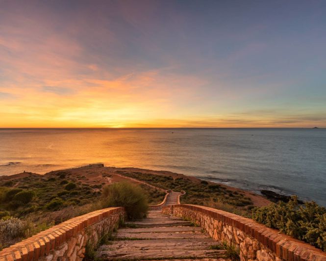 Image No.41-2 Bed Apartment for sale