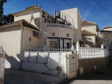 24344-for-sale-in-villamartin-19998433-large
