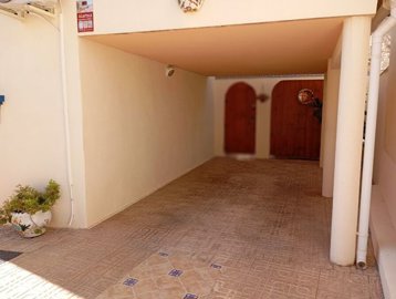 24344-for-sale-in-villamartin-15444254-large