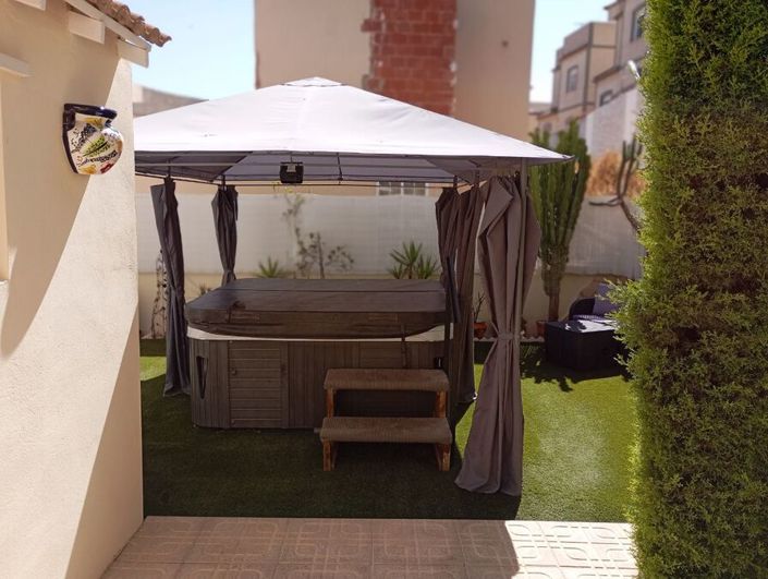 Image No.14-3 Bed Villa for sale